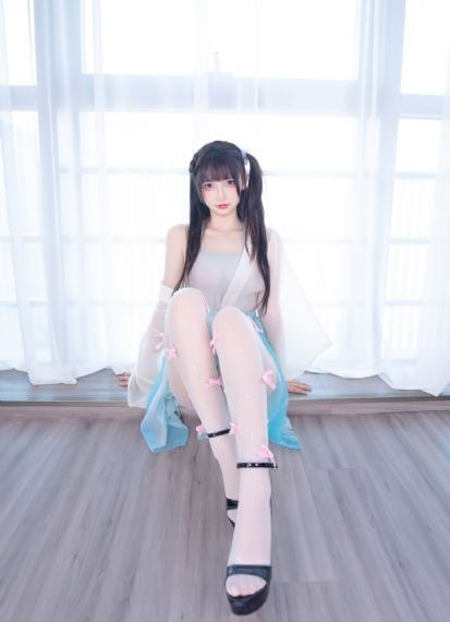 小媳妇电视剧在线观看完整视频_高清全集免费播放