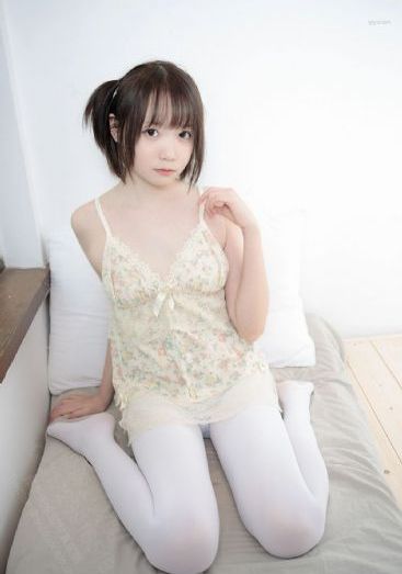 紫重天_清晰免费影视在线观看