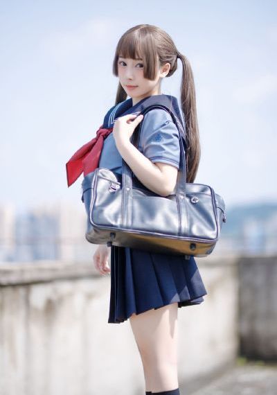 青春之旅第二季动漫_超清免费高清观看