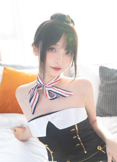 伊人网免费在线观看_超清在线观看完整版