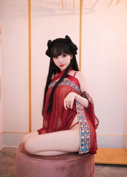 好男人在线观看免费视频_剧情片电影免费在线