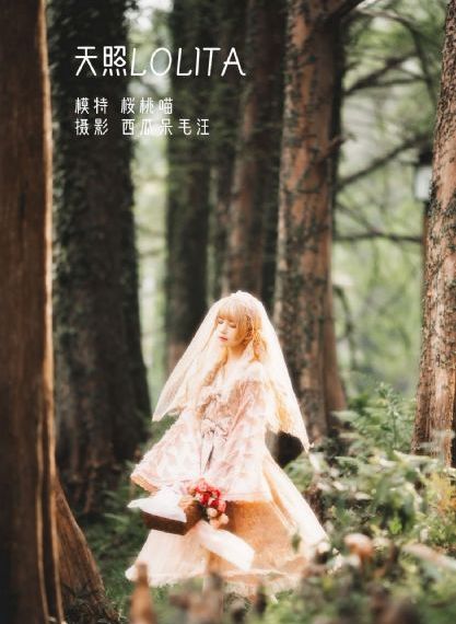 是爸爸也要谈_高清最新电影在线观看