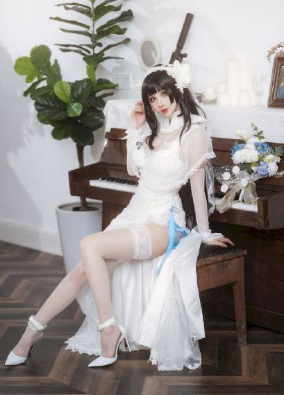 女保险销售员5_DVD电影完整版在线观看