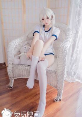 玉铺团之玉女心经_4K在线播放观看