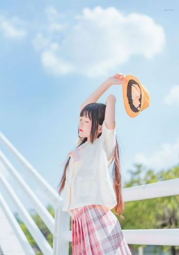 魔鬼末日_国语版高清