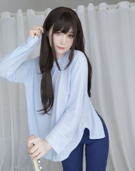 花房姑娘2021夏季新款_蓝光免费全集观看