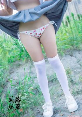 绝望教室动漫在线观看免费第一季_BD英语电影全集观看