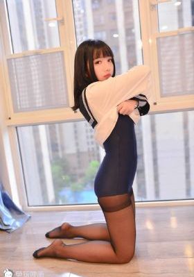 x瘾日记_国产剧免费观看电视剧