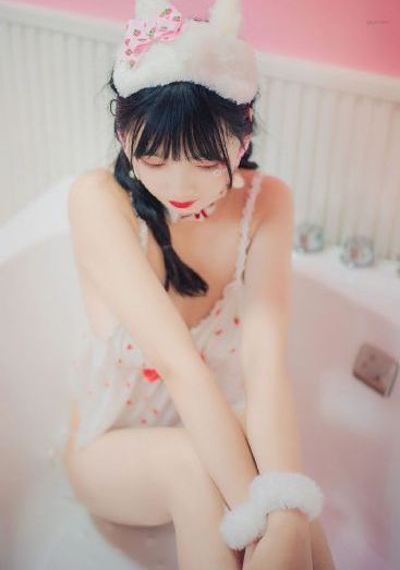 抗日奇侠第三部_BD英语完整版观看