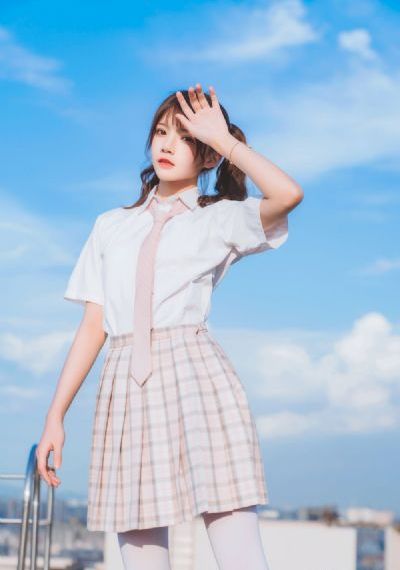 陌陌2_DVD免费电视剧