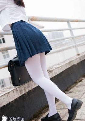 半路夫妻在线观看免费版全集_BD韩语在线视频播放