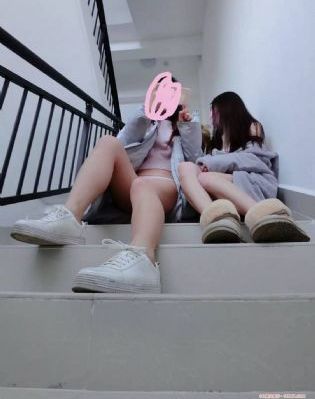 电影网伦理_超清免费观看超清