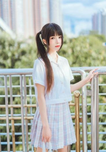 夏目彩春伦理片_国产剧免费观看最新