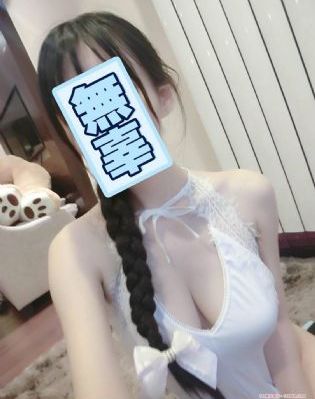 犯罪都市5在线观看韩剧免费高清_HD电影在线观看