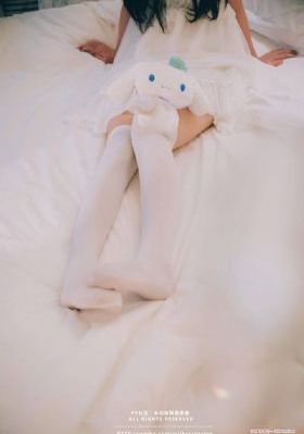 来吧儿子妈妈是你的人_DVD最新电影在线观看