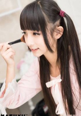 高压监狱 法国_蓝光动漫免费观看