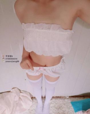 韩国午夜场_DVD高清完整版播放