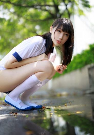 你若安好便是晴天电视剧免费观看_蓝光高清完整版播放