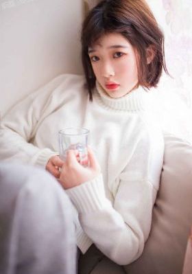 吴梦梦作品在线观看_1080完整在线观看