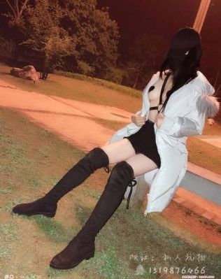 1—42集免费观看剧情电视剧_1080手机免费观看完整