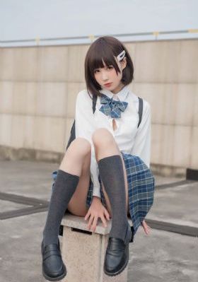 武林有侠气_BD韩语免费观看视频
