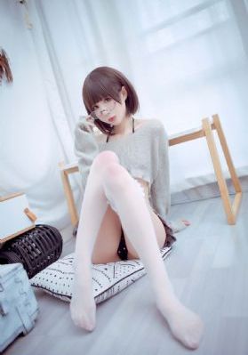 冬至电视剧全集免费观看_1080P最新电影在线观看