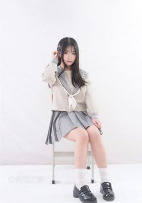 和黑帮老大的365日_BD国语在线观看高清