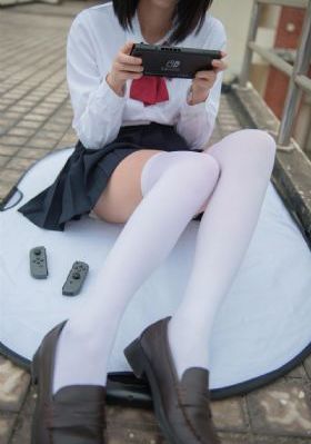 日剧大全_BD英语免费在线观看