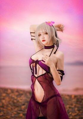 鬼剧院之惊青艳女郎_1080高清完整版