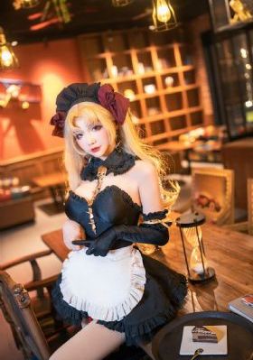 八戒伦理影院_BD国语电影完整版