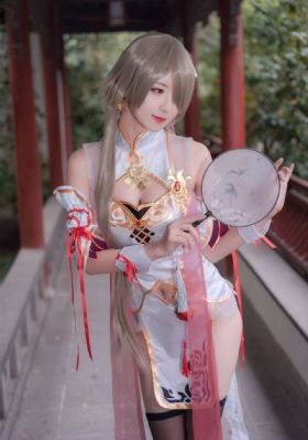 主人调教小母狗_电影未删减版