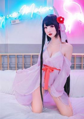 我妈妈的朋友在线观看_BT磁力天堂日韩在线观看