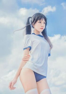 神马电影手机_HD免费观看韩国
