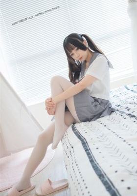 盖亚奥特曼普通话免费观看高清版_国产剧完整视频观看