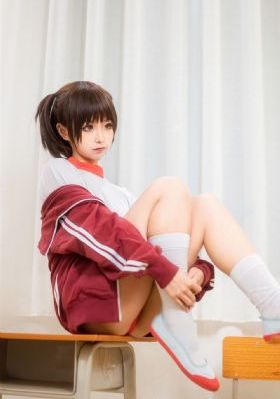 头领战士_剧情片超清免费观看