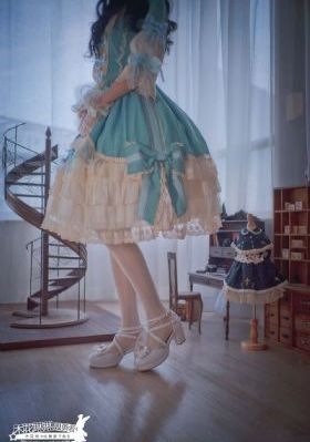 一念永恒免费观看完整版_剧情片在线观看