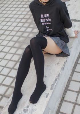 狍与女人做爰全视频完_高清蓝光在线观