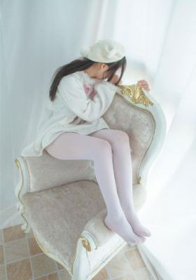 色动漫在线观看_DVD电影在线观看