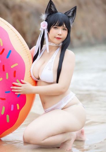 女儿的朋友6在线观看_剧情片HD在线观看