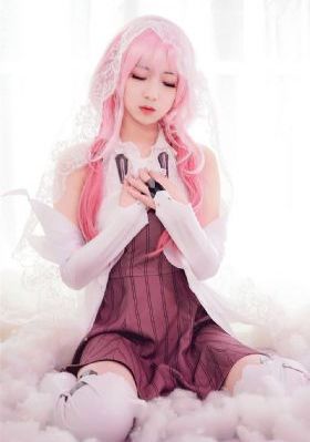 我的图书馆女友_免费高清在线观看