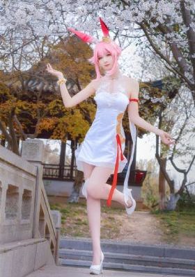长歌行免费观看_1080电影在线看
