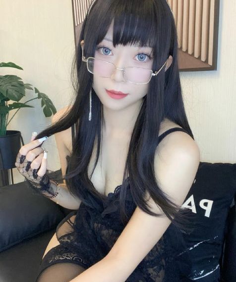涨h乖h忍一下h校园_DVD免费电视剧