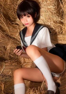 父爱如山动漫1~6全集资源_国产剧高清完整版播放