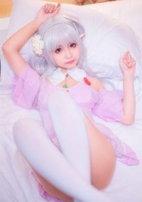 李焕英电影_高清电影