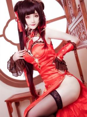 妖魔道电影国语完整版_国产剧免费高清观看
