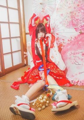 神马影视在线_BD韩语完整视频观看