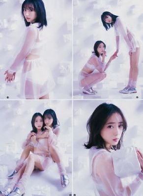 甜蜜惩罚在线观看免费完整版_剧情片在线播放