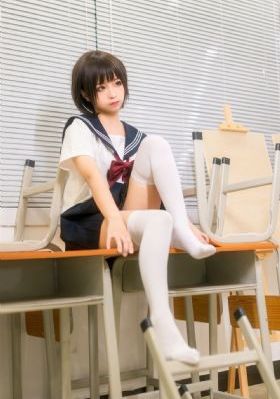 电影聊斋3在线观看_高清影视在线观看