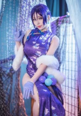 北条麻妃毛片_1080P免费在线观看