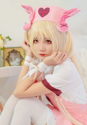 斩赤红之瞳动漫_720免费播放